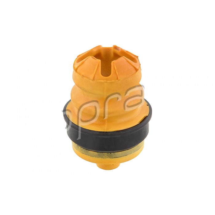 Butée élastique de Suspension Pour Peugeot 407 508 I 508 Sw I 516681