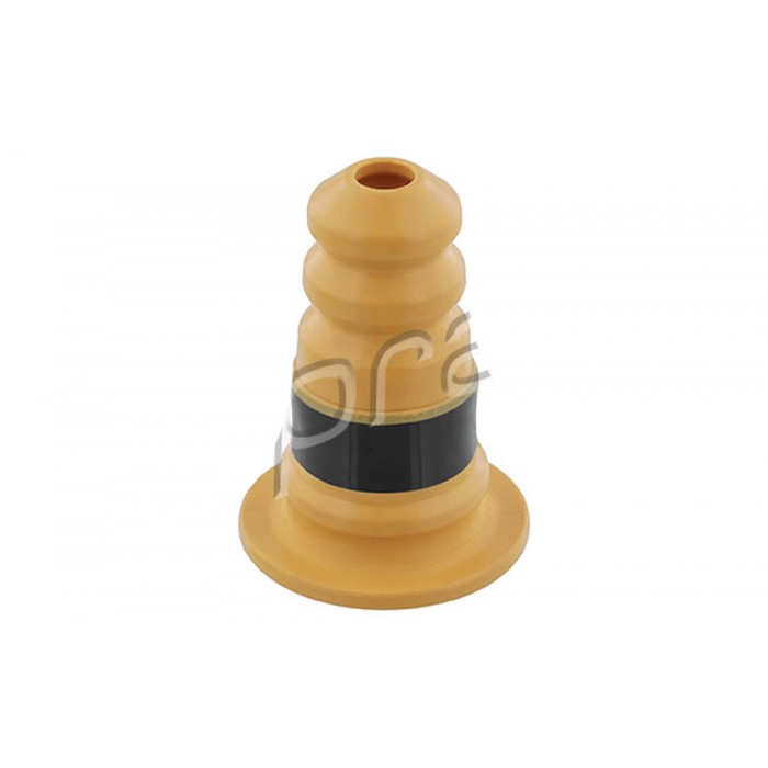 Butée élastique de Suspension Pour Citroën Berlingo Peugeot Partner 5166A2