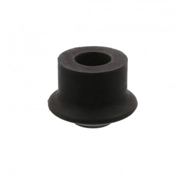 Butée de Support Moteur Pour Audi 100 80 90 Vw Passat 811199339B 811199339A