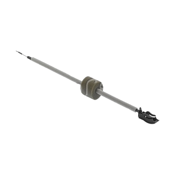 Cable Serrure de Porte Avant Pour Land Rover Range Rover III LR011173 FQZ500280