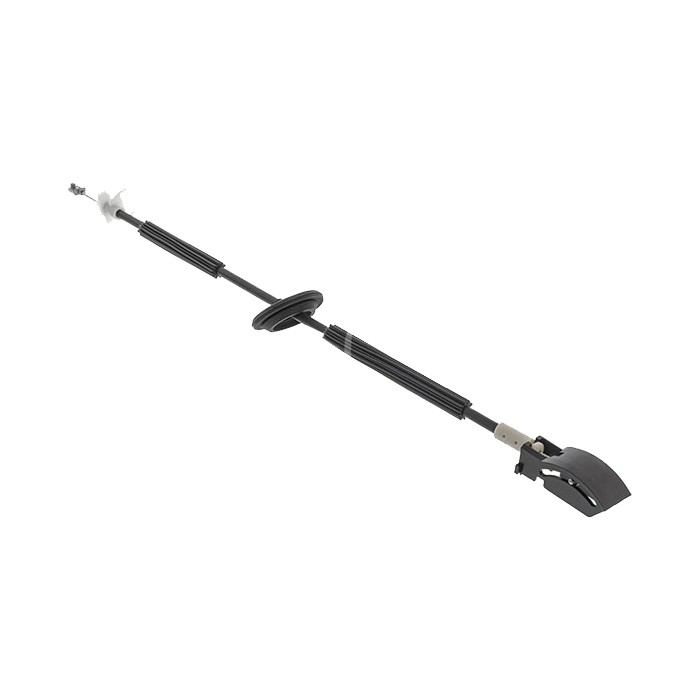 Cable Serrure de Porte Avant Pour Land Rover Range Rover Sport I FQZ500172