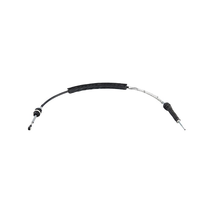 Cable de Boite de Vitesse Manuelle Pour Audi A1 Seat Ibiza III IV 6Q0711265AC