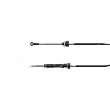 Cable de Boite de Vitesse Manuelle Pour Audi A1 Seat Ibiza III IV 6Q0711265AA