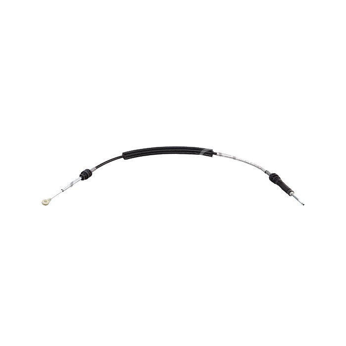 Cable de Boite de Vitesse Manuelle Pour Audi A3 Seat Toledo III Leon 1K0711265