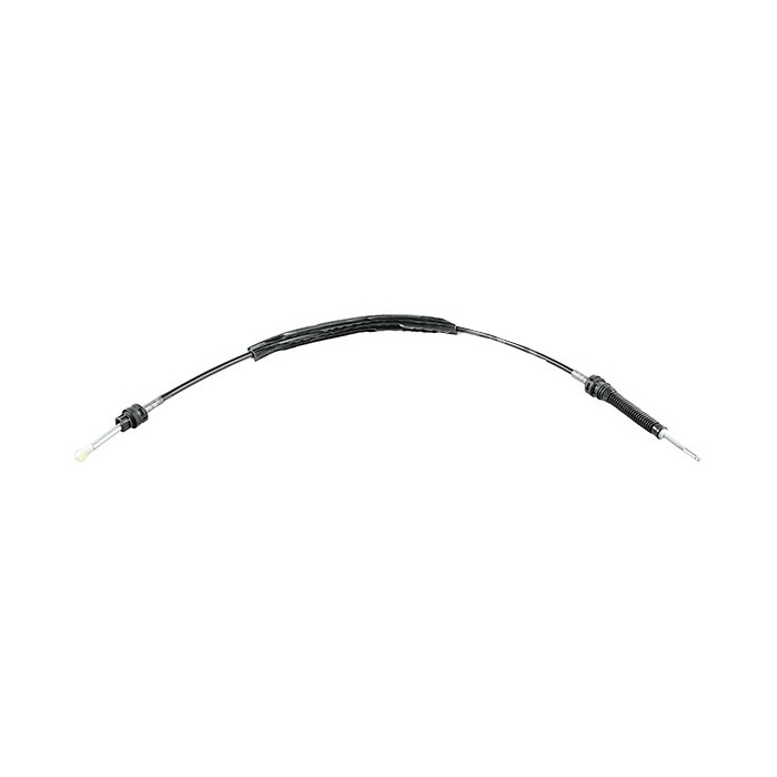 Cable de Boite de Vitesse Manuelle Pour Seat Altea Leon Skoda Yeti 1K0711266AC