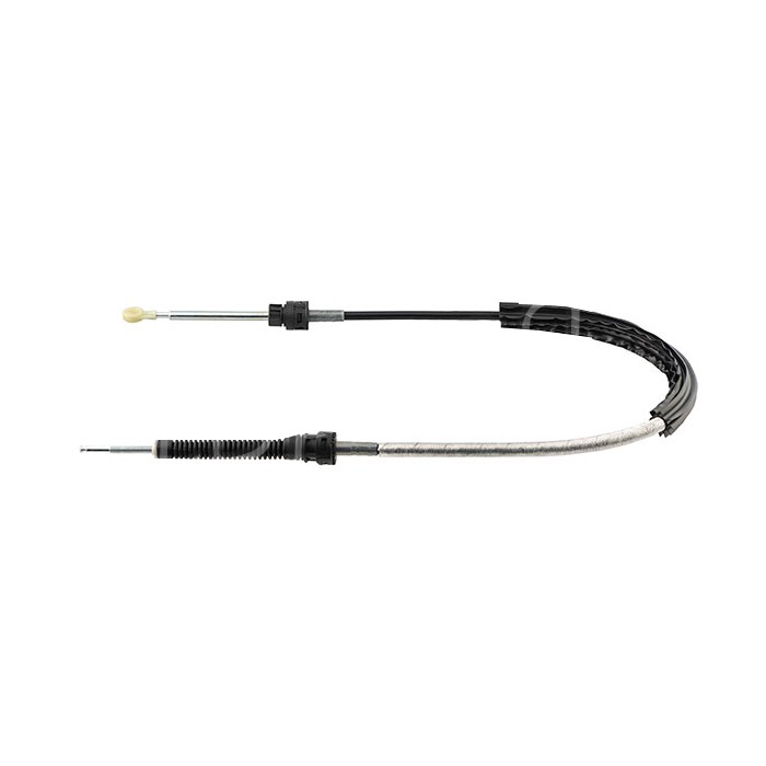 Cable de Boite de Vitesse Manuelle Pour Audi A3 Seat Toledo III Leon 1K0711265AQ
