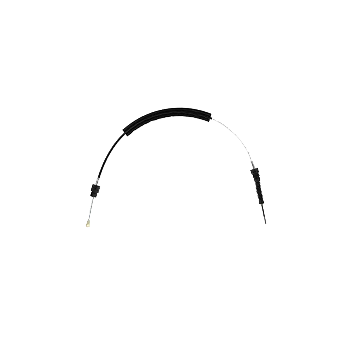 Cable de Boite de Vitesse Manuelle Pour Seat Toledo III Leon Altea 1K0711266AA