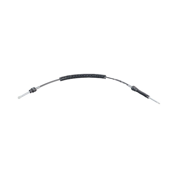 Cable de Boite de Vitesse Manuelle Pour Audi A3 Seat Toledo III Leon 1Q0711266A