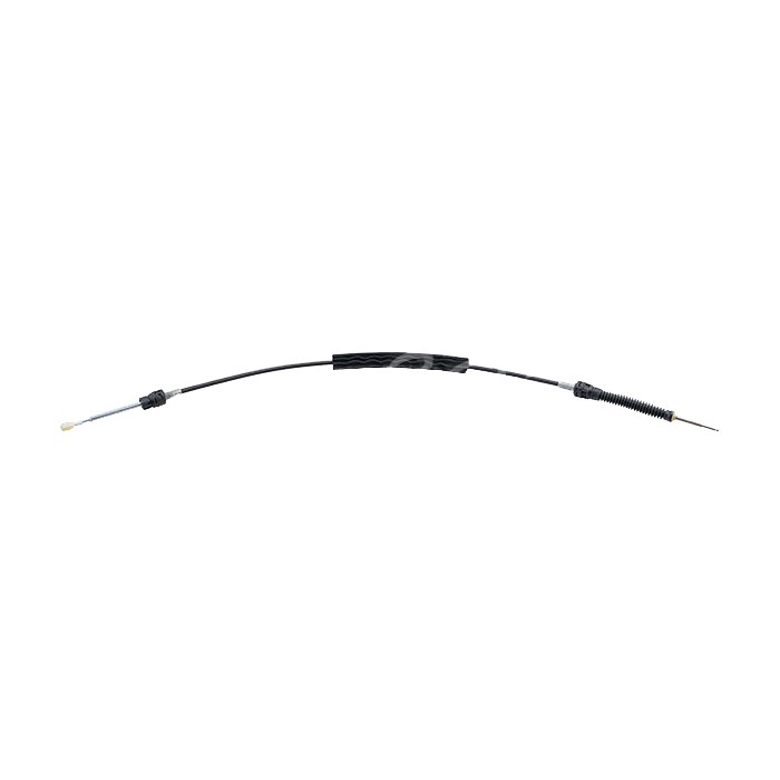 Cable de Boite de Vitesse Manuelle Pour Vw Caddy III IV Touran 1T0711265AF