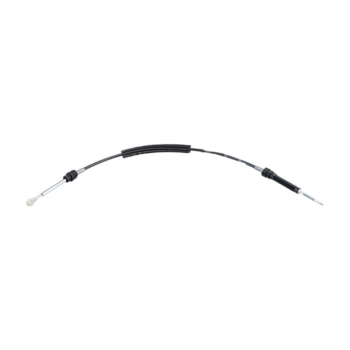 Cable de Boite de Vitesse Manuelle Pour Vw Touran 1T0711265L 1T0711265F
