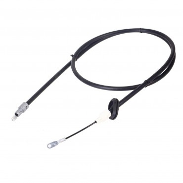 Câble de frein à main...