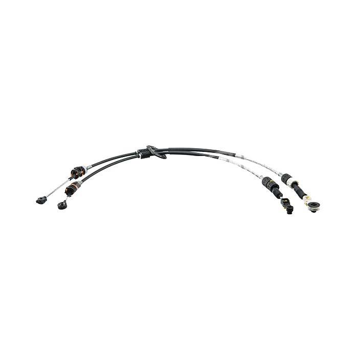 Cable de Boite de Vitesse Manuelle Pour Ford Focus I 1991-2004 1147008 1205812