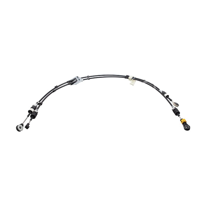 Cable de Boite de Vitesse Manuelle Pour Ford B-Max Transit Courier 1751710