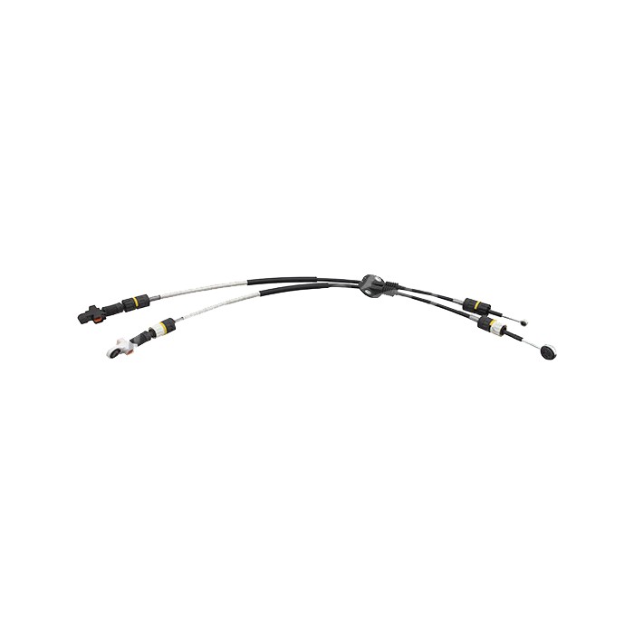Cable de Boite de Vitesse Manuelle Pour Ford Focus I 1998-2004 1093047 1132404