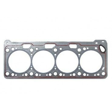 Joint de culasse Seat...