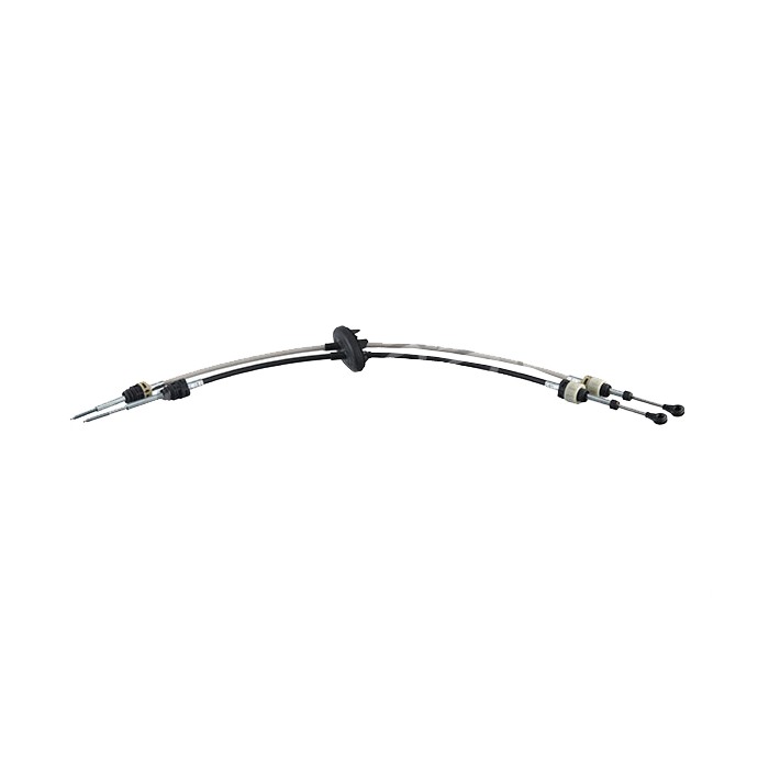 Cable de Boite de Vitesse Manuelle Pour Mercedes Sprinter 3,5-T 3-T A9062600051