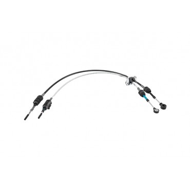 Cable de Boite de Vitesse Manuelle Pour Mercedes Sprinter 2-T 3-T 4-T 9012601538