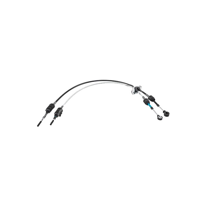 Cable de Boite de Vitesse Manuelle Pour Mercedes Sprinter 2-T 3-T 4-T 9012601538