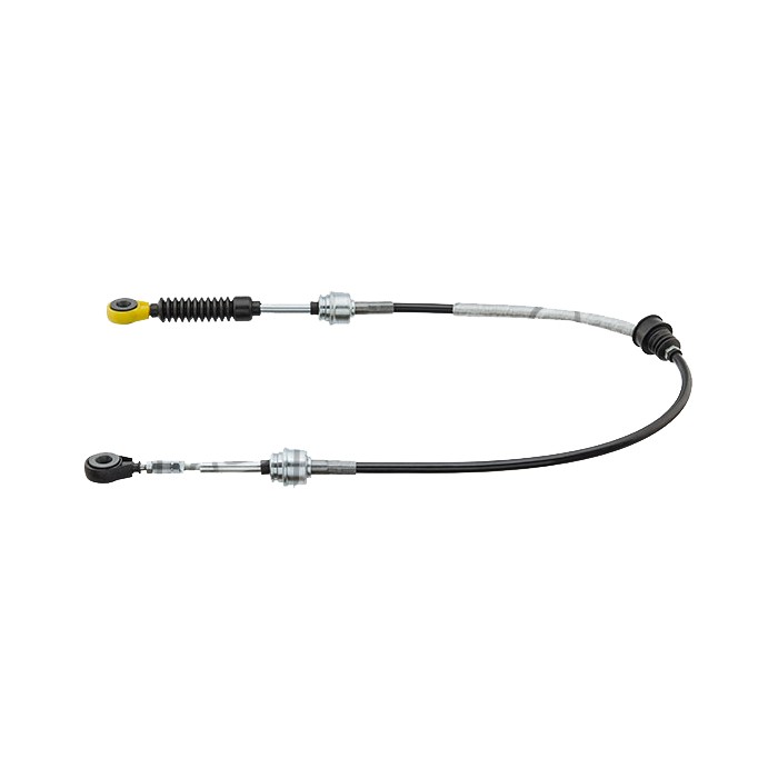 Cable de Boite de Vitesse Manuelle Pour Mercedes Classe V Vito A0002680191
