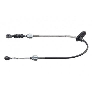 Cable de Boite de Vitesse Manuelle Pour Mercedes Classe V Vito A0002680091