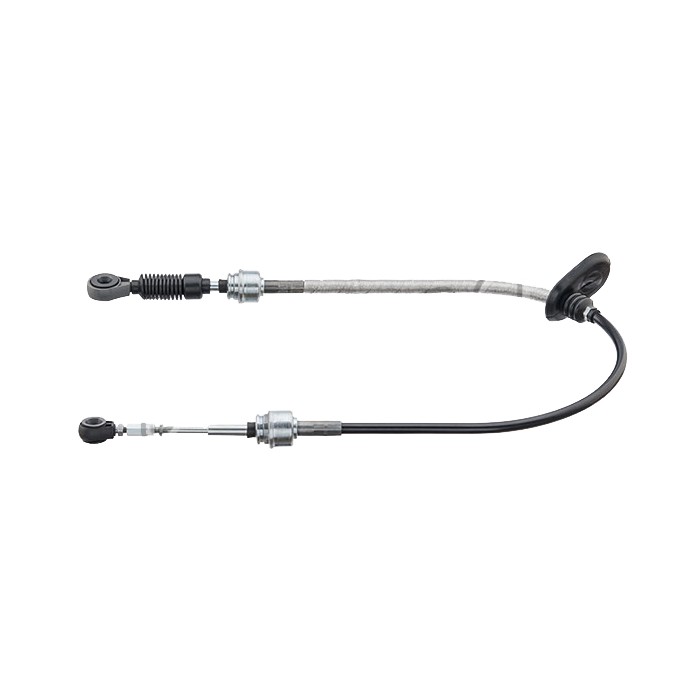 Cable de Boite de Vitesse Manuelle Pour Mercedes Classe V Vito A0002680091