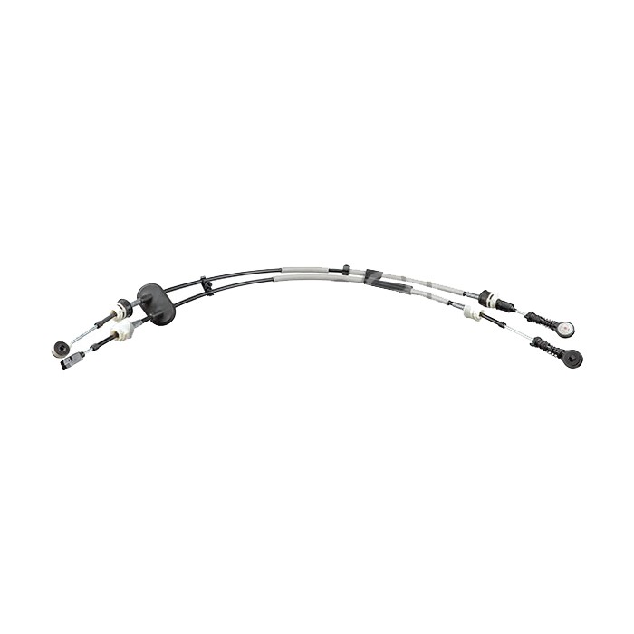 Cable de Boite de Vitesse Manuelle Pour Mercedes Classe Cla A Gla 1763600373