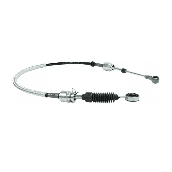 Cable de Boite de Vitesse Manuelle Pour Mini Décapotable 25117533338 25117547369