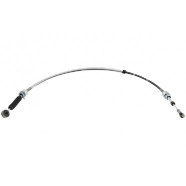 Cable de Boite de Vitesse Manuelle Pour Mini Décapotable 25117533338 25117547369