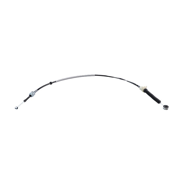Cable de Boite de Vitesse Manuelle Pour Mini Coupé Décapotable 25112753893