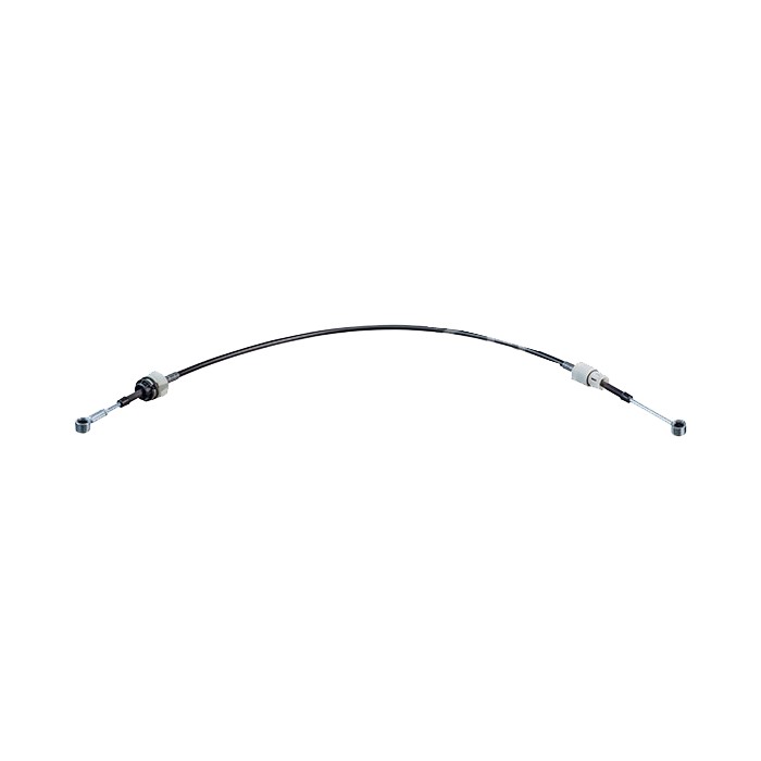 Cable de Boite de Vitesse Manuelle Pour Alfa Romeo Mito Fiat Punto 55199359