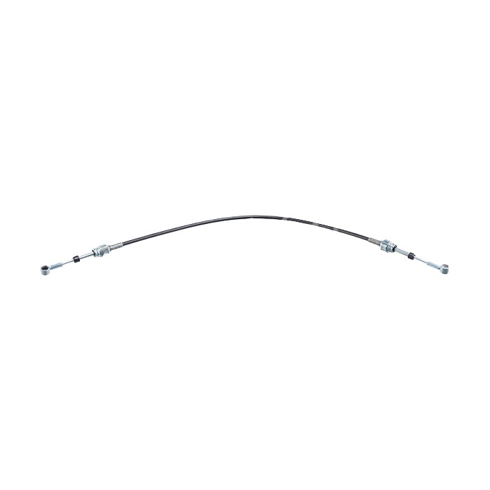 Cable de Boite de Vitesse Manuelle Pour Fiat Punto 1999-2012 46544421 55194775