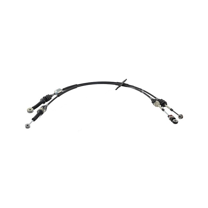 Cable de Boite de Vitesse Manuelle Pour Nissan Nv300 Opel Vivaro B 6000618599