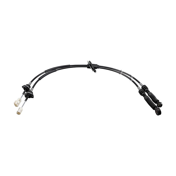 Cable de Boite de Vitesse Manuelle Pour Hyundai I30 2010-2012 437942H610