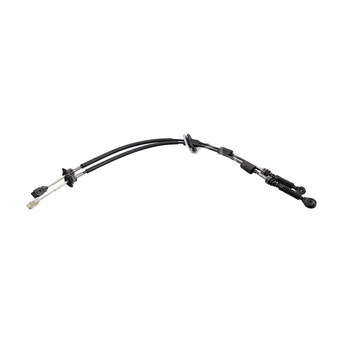 Cable de Boite de Vitesse Manuelle Pour Hyundai I30 Kia Pro Cee'D 43794A6300