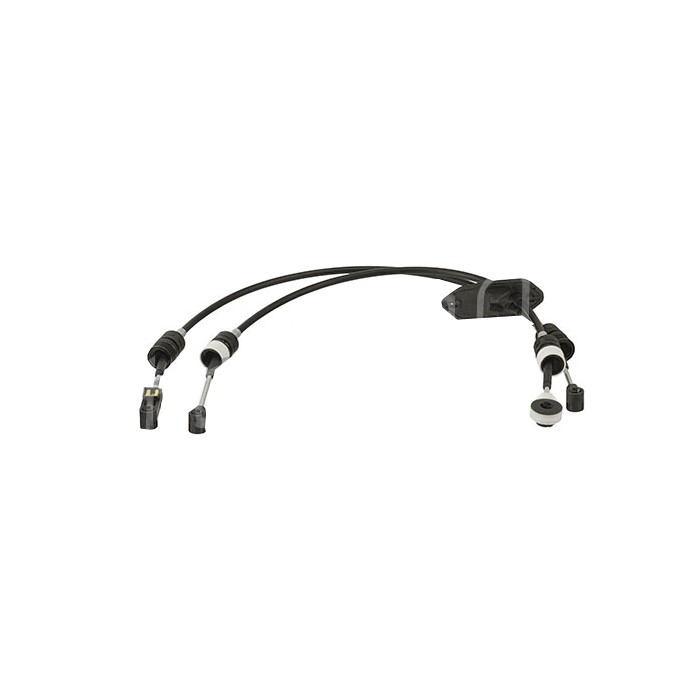 Cable de Boite de Vitesse Manuelle Pour Ford Transit 2006-2014 1693991 1386129