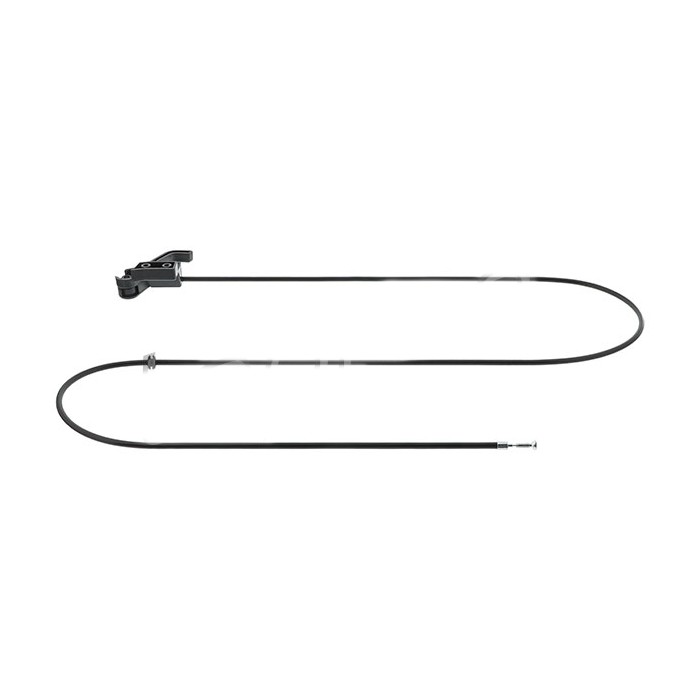 Câble de Capot Moteur Pour Mercedes Sprinter 3,5-T 3-T 4,6-T 5-T 9068800059