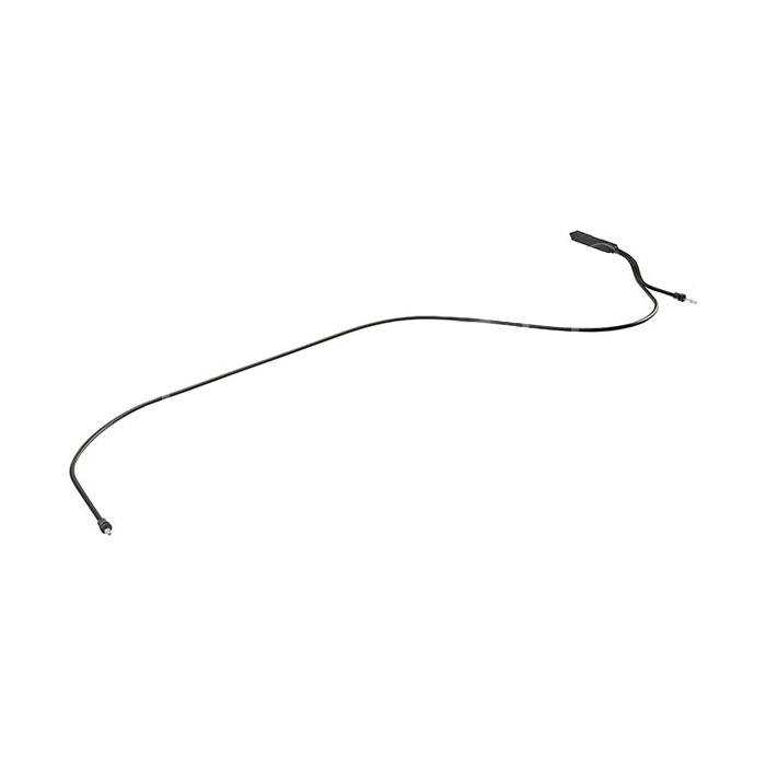 Câble de Capot Moteur Pour Mercedes Classe Gl X164 M W164 1648800259