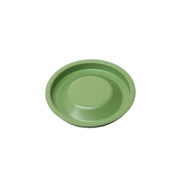 Cache Butée d'embrayage Pour Seat Cordoba Ibiza II Inca Toledo I 020141073A