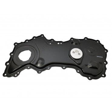 Cache Carter de Distribution Pour Nissan Primastar Qashqai X-Trail 1104600Q1D