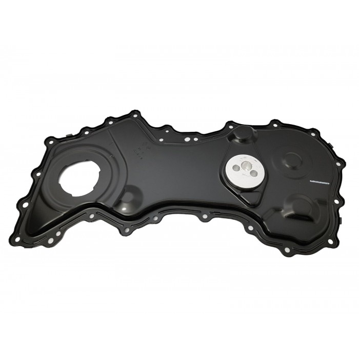 Cache Carter de Distribution Pour Nissan Primastar Qashqai X-Trail 1104600Q1D