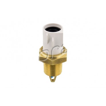 Capteur de Température d'Air d'admission Pour Ford Courier Escort IV V 6740335