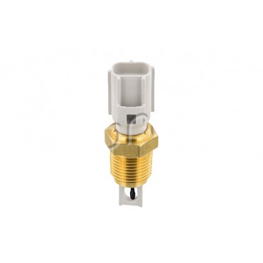 Capteur de Température d'Air d'admission Pour Ford Courier Escort VI 7256454