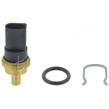 Capteur de Température de Carburant Pour Audi A2 A3 A4 A6 A8 Q7 038906081A