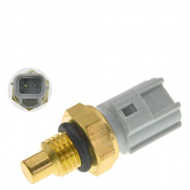 Capteur de Température de Carburant Pour Ford Transit Mazda Cx-5 Cx-3 6 1441571