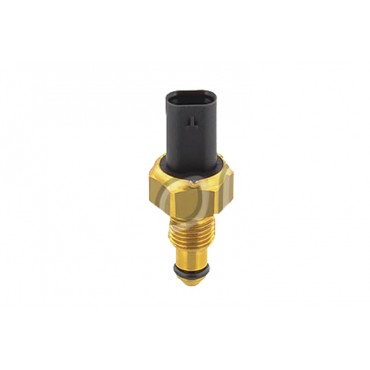 Capteur de Température de Carburant Pour Mercedes Classe A B C E Cla 9050800