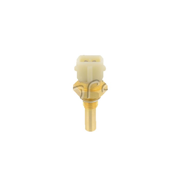 Sonde Température Liquide de Refroidissement Pour Audi 100 80 A6 26906161