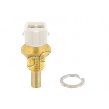 Sonde Température Liquide de Refroidissement Pour Bmw Série 3 E30 035919369M