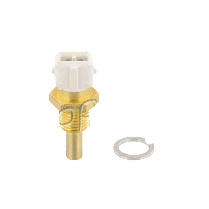 Sonde Température Liquide de Refroidissement Pour Bmw Série 3 E30 035919369M