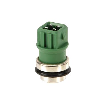 Sonde Température Liquide de Refroidissement Pour Ford Galaxy I 701919369E