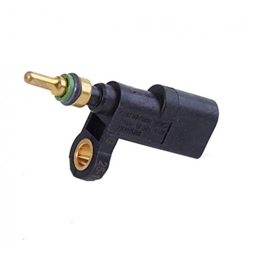 Sonde Température Liquide de Refroidissement Pour Audi A1 A3 A8 Q2 Q3 03F919501A